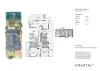 95 Witt Avenue, Carrara, Qld 4211-Floorplan