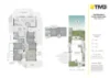 95 Witt Avenue, Carrara QLD 4211-Floorplan