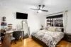95 Woodcrest Way, Springfield, Qld 4300-Image