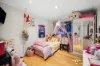 95 Woodcrest Way, Springfield, Qld 4300-Image