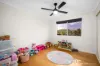 95 Woodcrest Way, Springfield, Qld 4300-Image