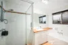 95 Woodcrest Way, Springfield, Qld 4300-Image