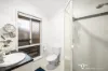95 Woodcrest Way, Springfield, Qld 4300-Image