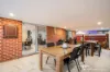 95 Woodcrest Way, Springfield, Qld 4300-Image
