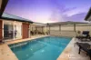 95 Woodcrest Way, Springfield, Qld 4300-Image