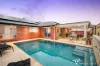 95 Woodcrest Way, Springfield, Qld 4300-Image