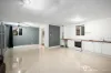 95 Woodcrest Way, Springfield, Qld 4300-Image
