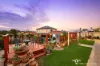 95 Woodcrest Way, Springfield, Qld 4300-Image