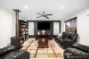 95 Woodcrest Way, Springfield, Qld 4300-Image