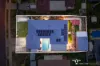 95 Woodcrest Way, Springfield, Qld 4300-Image