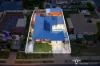 95 Woodcrest Way, Springfield, Qld 4300-Image