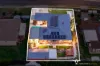 95 Woodcrest Way, Springfield, Qld 4300-Image