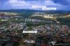 95 Woodcrest Way, Springfield, Qld 4300-Image