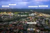 95 Woodcrest Way, Springfield, Qld 4300-Image