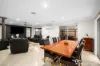 95 Woodcrest Way, Springfield, Qld 4300-Image