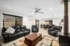 95 Woodcrest Way, Springfield, Qld 4300-Image