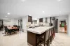 95 Woodcrest Way, Springfield, Qld 4300-Image