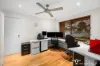 95 Woodcrest Way, Springfield, Qld 4300-Image