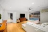 95 Woodcrest Way, Springfield, Qld 4300-Image