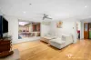 95 Woodcrest Way, Springfield, Qld 4300-Image
