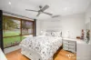 95 Woodcrest Way, Springfield, Qld 4300-Image