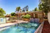95 Woodview Ave, Lisarow, NSW 2250