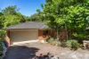 95 Woodview Ave, Lisarow, NSW 2250-Image