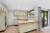 95 Woodview Ave, Lisarow, NSW 2250-Image
