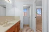 95 Woodview Ave, Lisarow, NSW 2250-Image