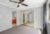 95 Woodview Ave, Lisarow, NSW 2250-Image