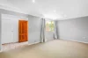 95 Woodview Ave, Lisarow, NSW 2250-Image