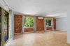 95 Woodview Ave, Lisarow, NSW 2250-Image