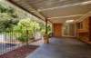 95 Woodview Ave, Lisarow, NSW 2250-Image