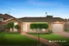 95 Woolnough Drive, Mill Park, Vic 3082