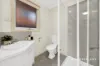 95 Woolnough Drive, Mill Park, Vic 3082-Image