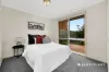 95 Woolnough Drive, Mill Park, Vic 3082-Image