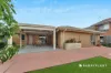 95 Woolnough Drive, Mill Park, Vic 3082-Image