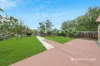 95 Woolnough Drive, Mill Park, Vic 3082-Image