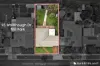 95 Woolnough Drive, Mill Park, Vic 3082-Image
