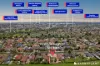 95 Woolnough Drive, Mill Park, Vic 3082-Image