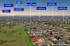 95 Woolnough Drive, Mill Park, Vic 3082-Image