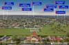 95 Woolnough Drive, Mill Park, Vic 3082-Image