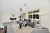95 Woolnough Drive, Mill Park, Vic 3082-Image