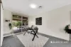 95 Woolnough Drive, Mill Park, Vic 3082-Image