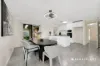 95 Woolnough Drive, Mill Park, Vic 3082-Image