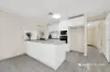 95 Woolnough Drive, Mill Park, Vic 3082-Image