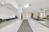 95 Woolnough Drive, Mill Park, Vic 3082-Image