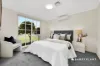 95 Woolnough Drive, Mill Park, Vic 3082-Image