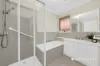 95 Woolnough Drive, Mill Park, Vic 3082-Image