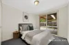 95 Woolnough Drive, Mill Park, Vic 3082-Image